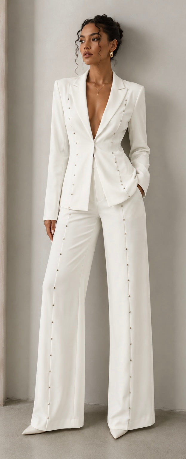 Ensemble Milky