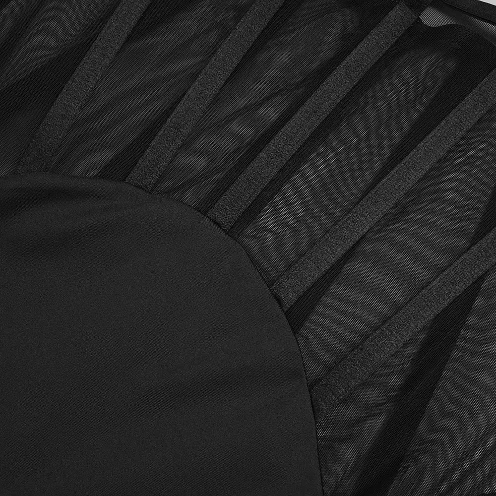 Robe Midnight
