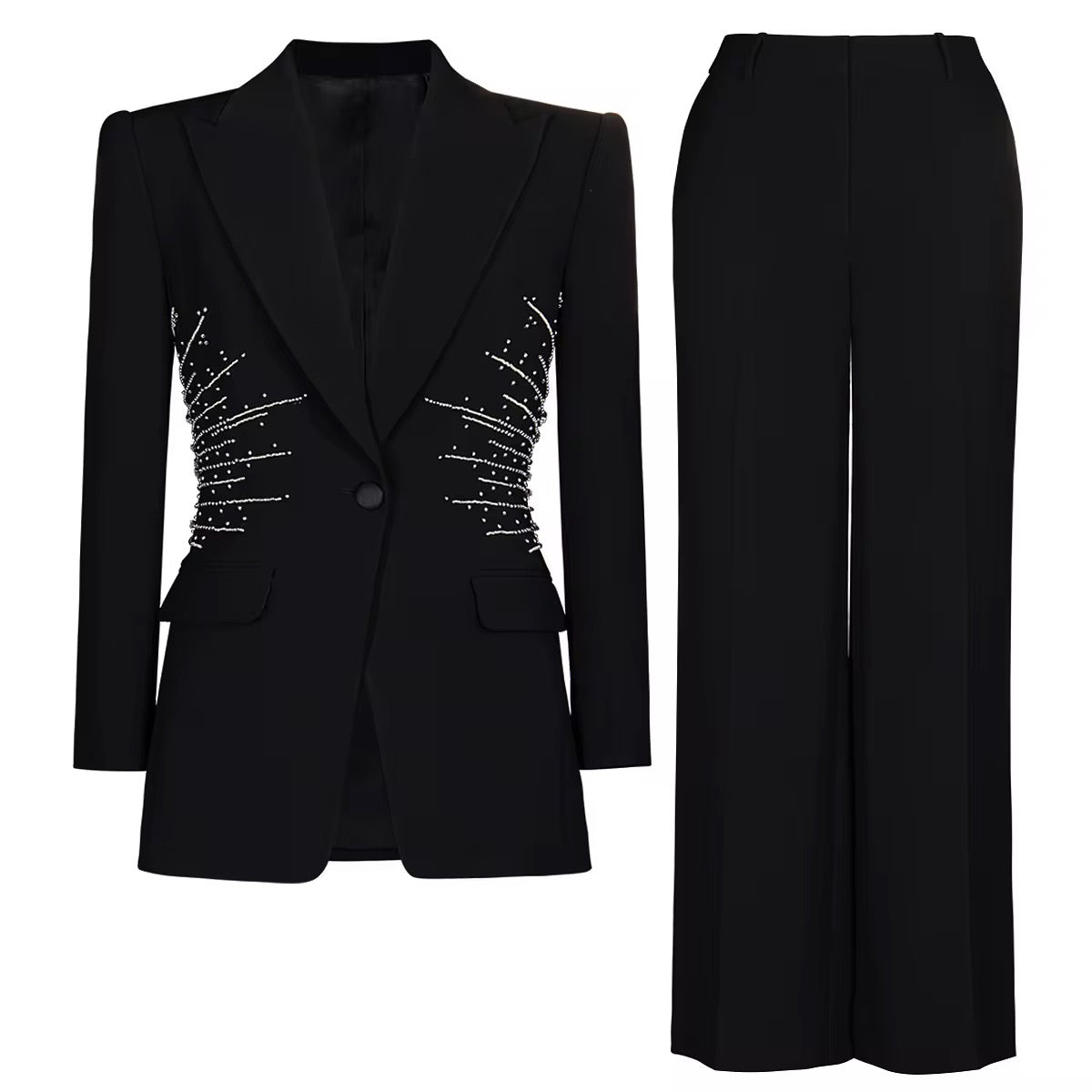 Ensemble Valora
