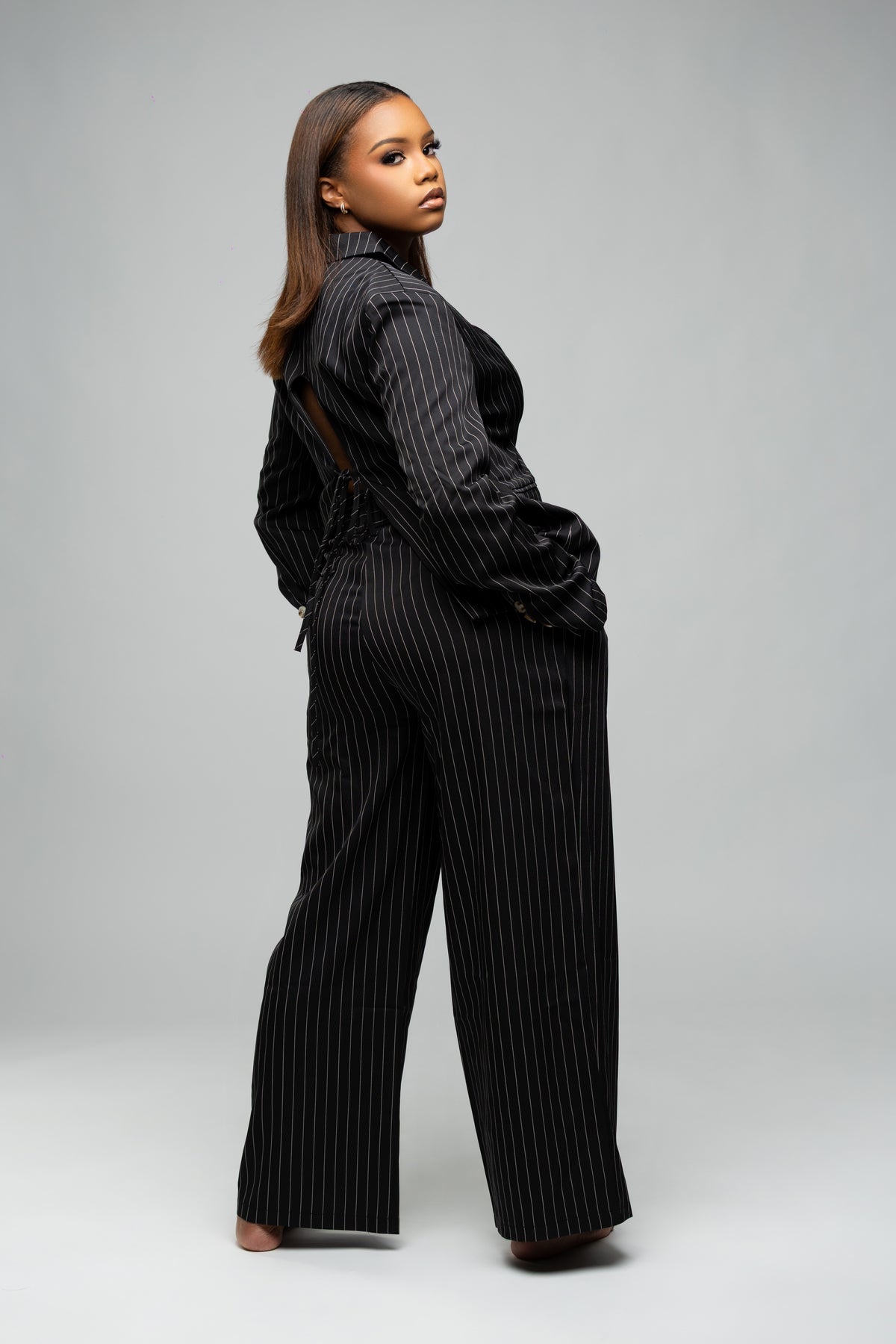 Corporate Set