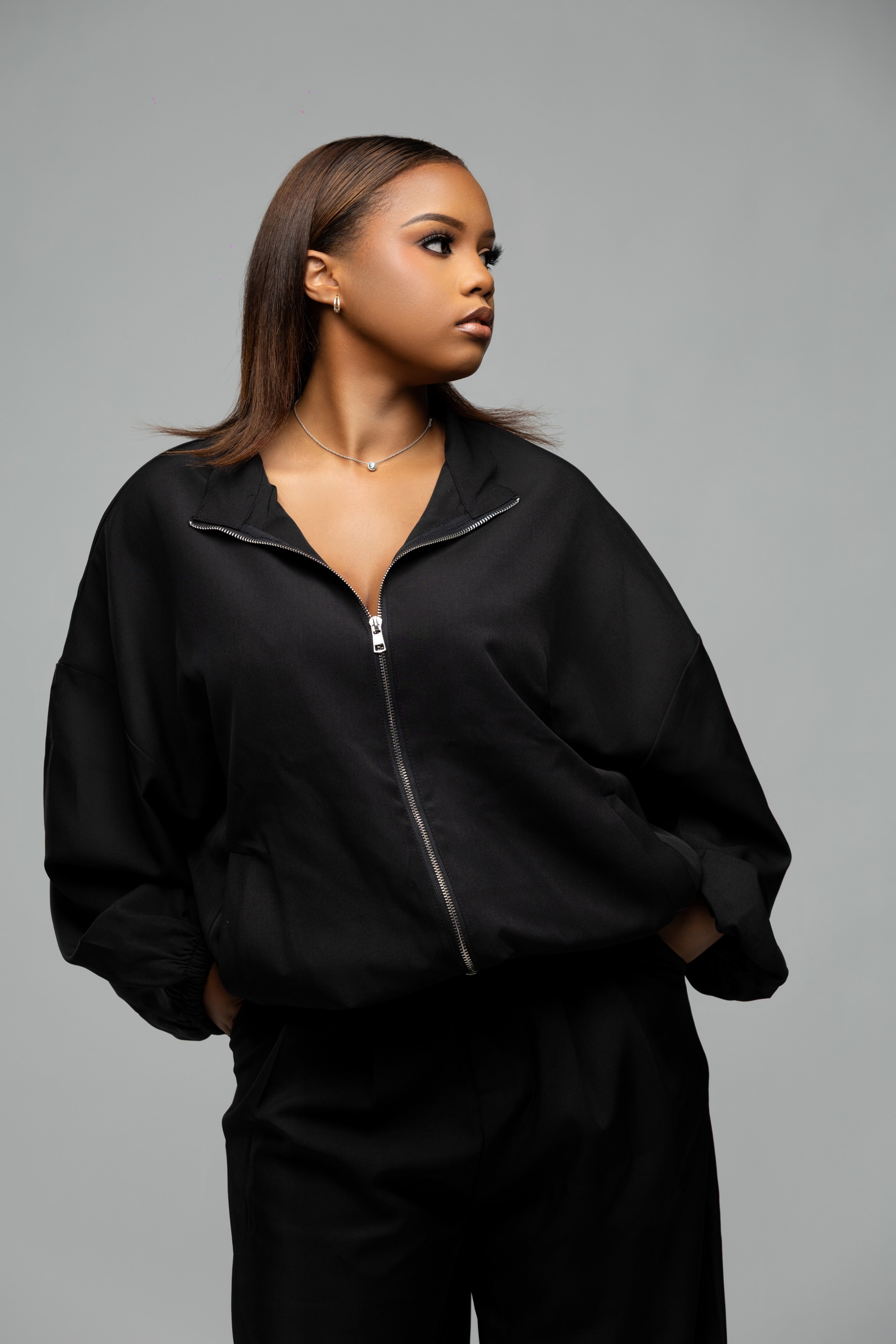Urban Flow Set