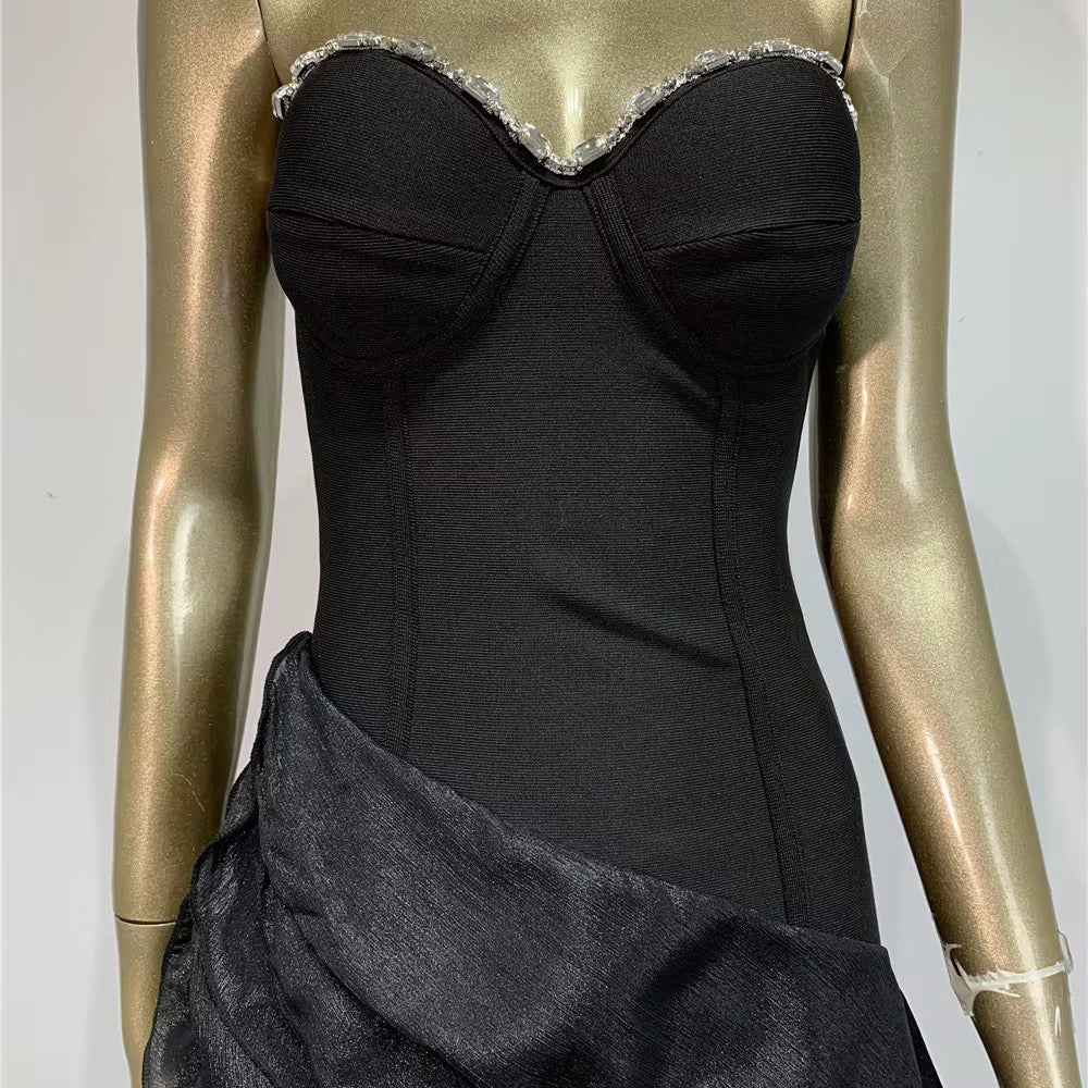 Robe Nightfall