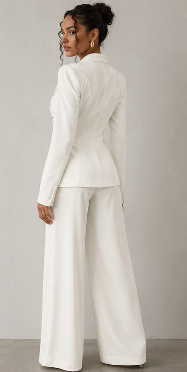 Ensemble Milky