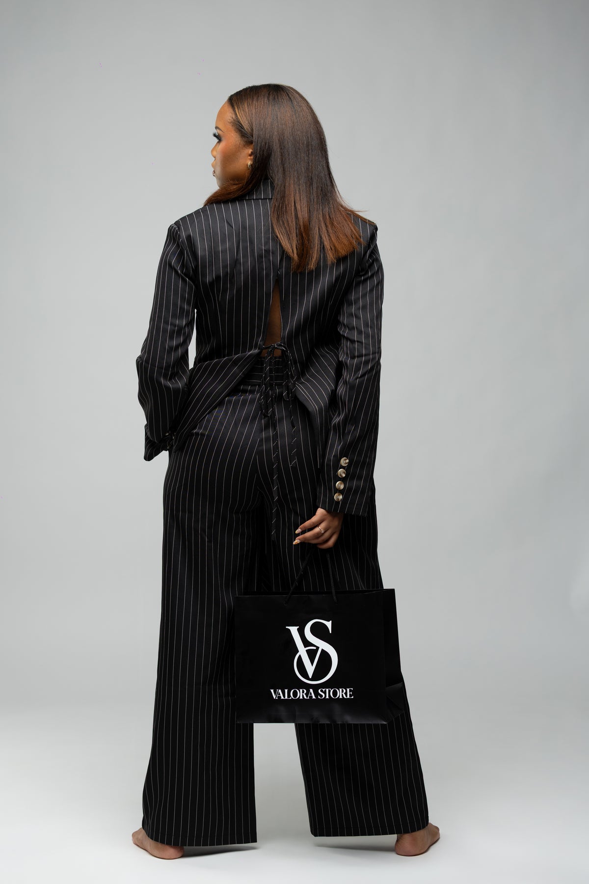 Corporate Set
