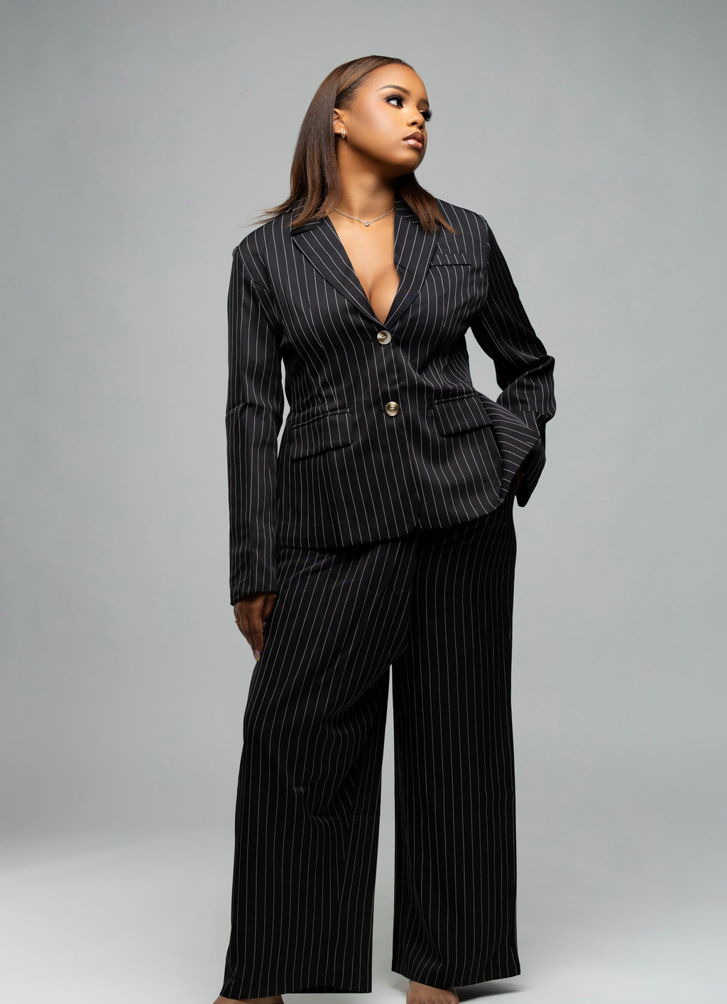 Corporate Set