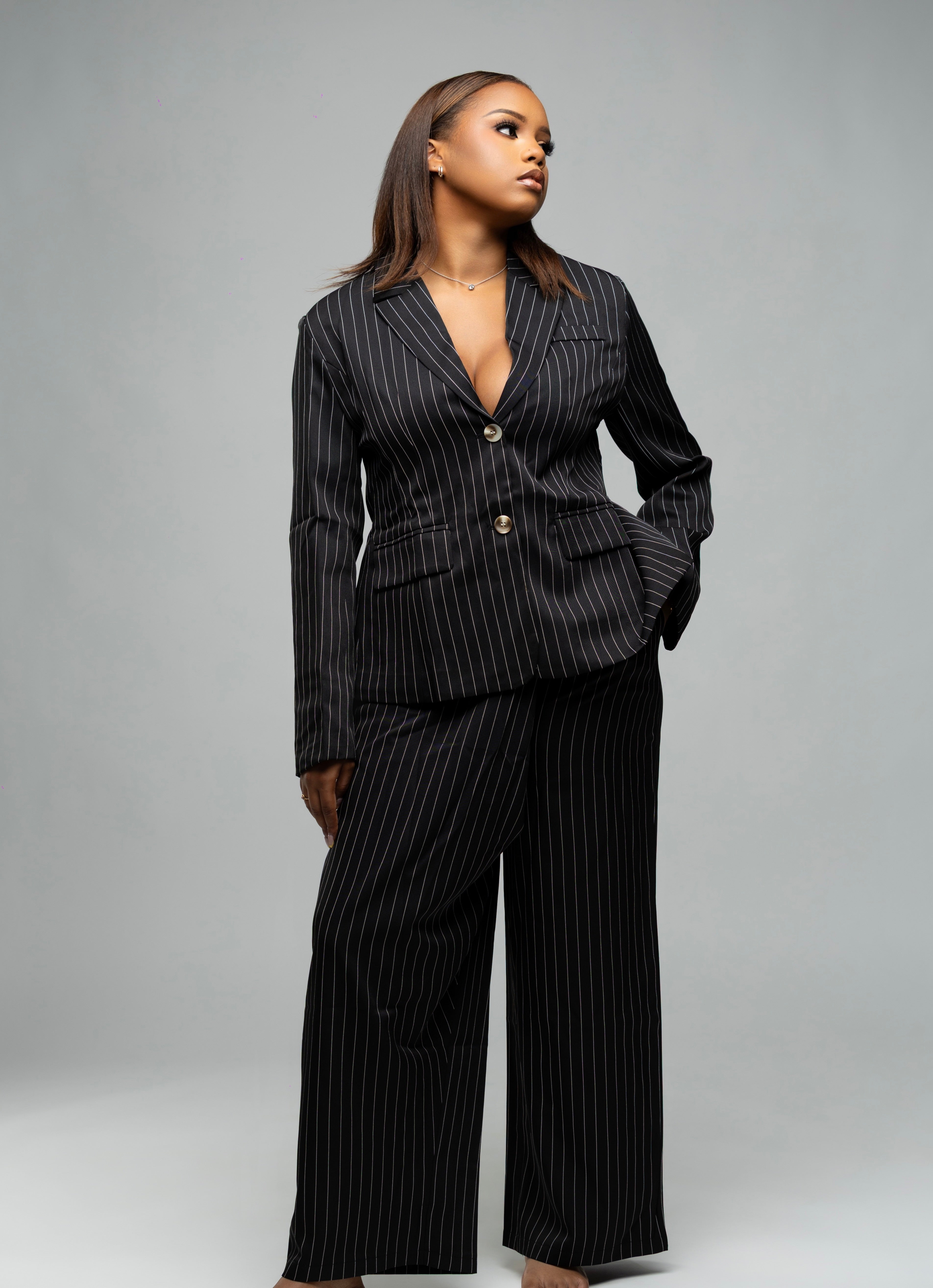 Corporate Set