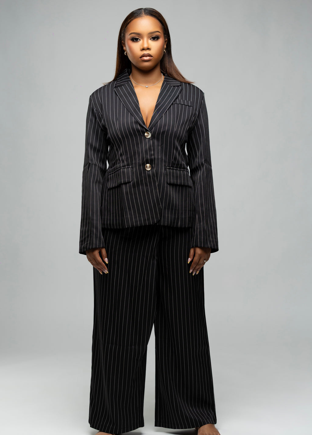 Corporate Set