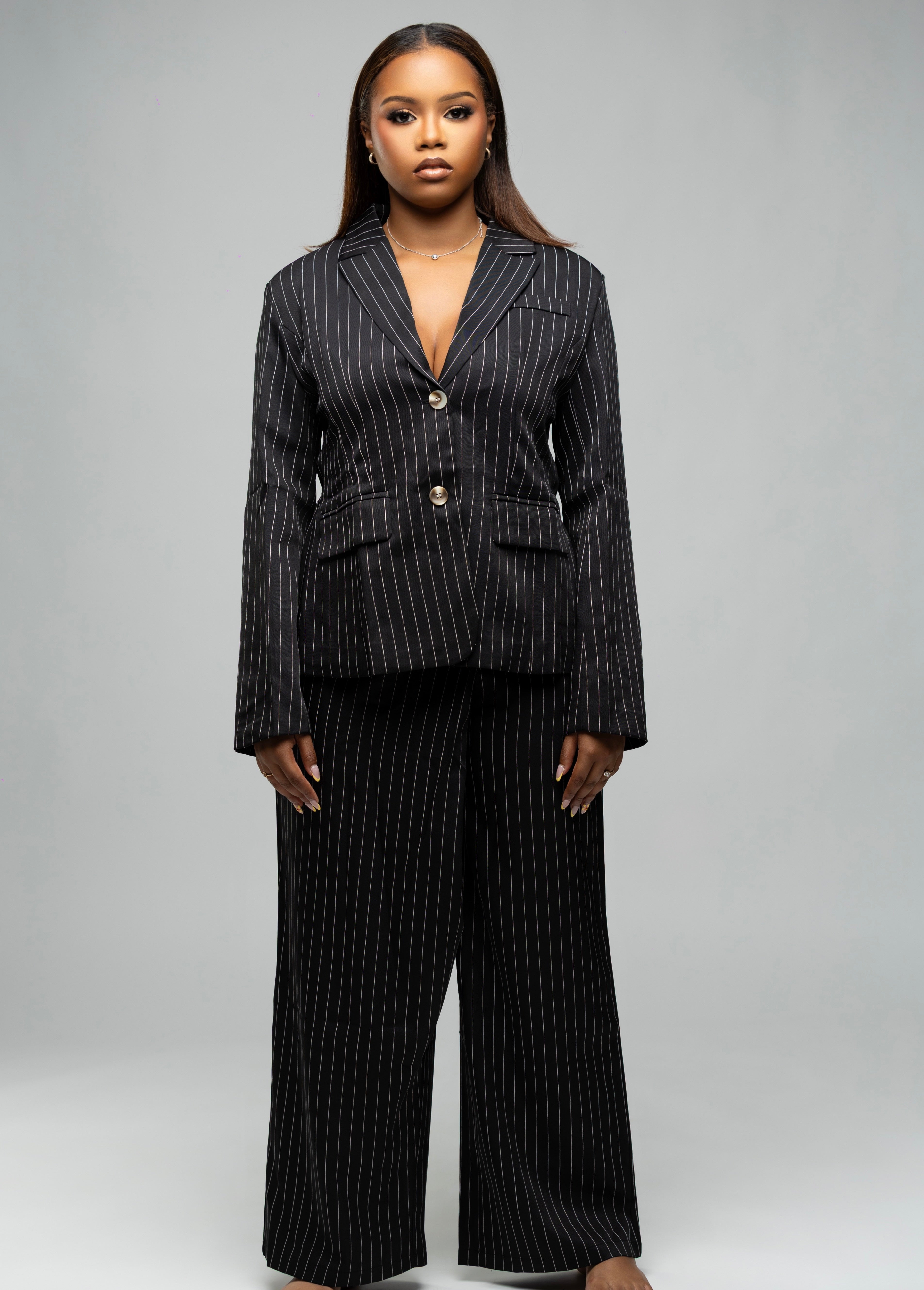 Corporate Set