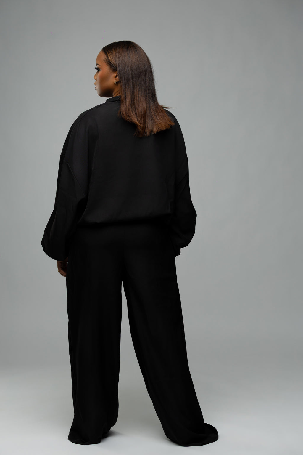Urban Flow Set