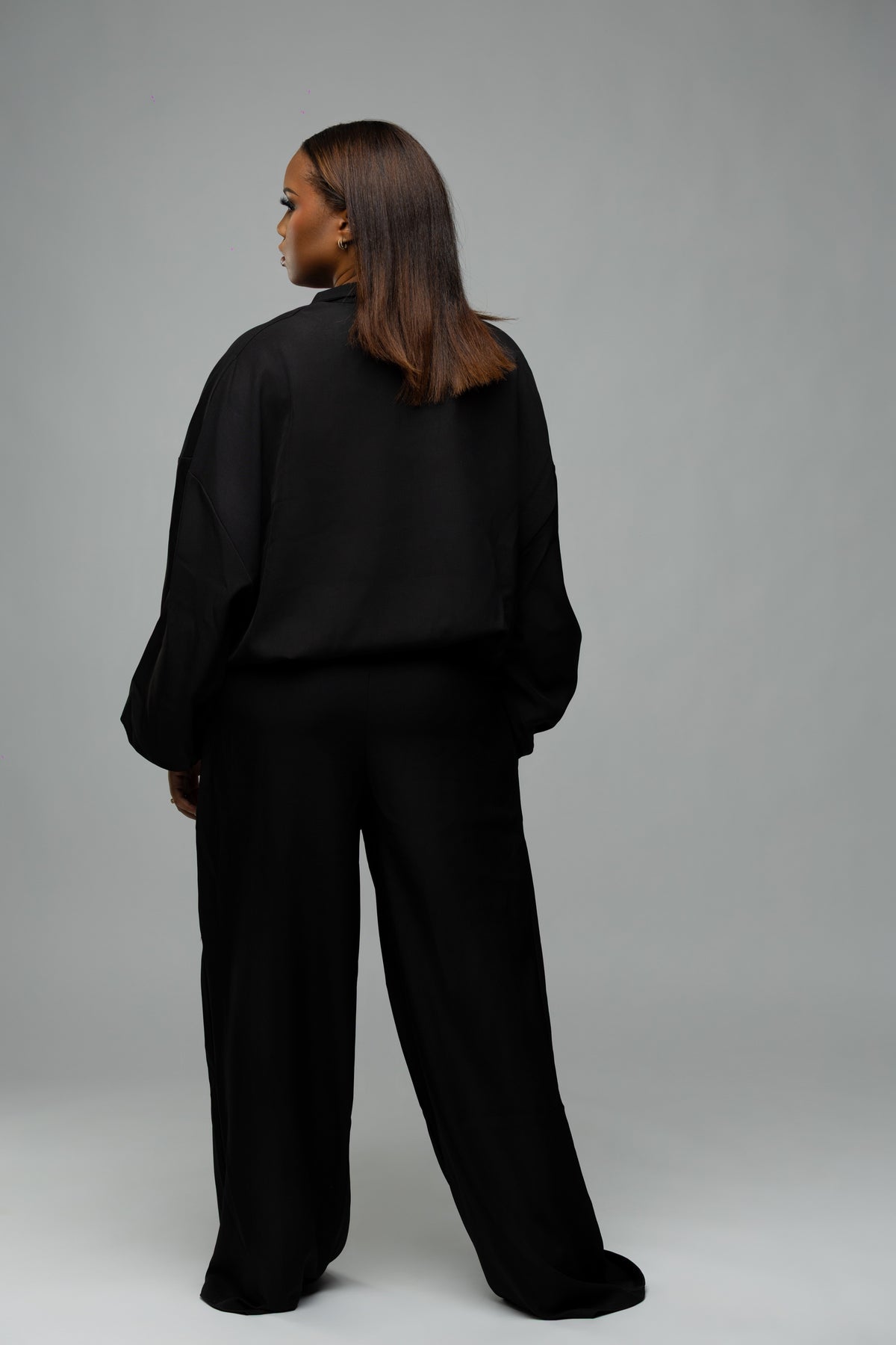 Urban Flow Set