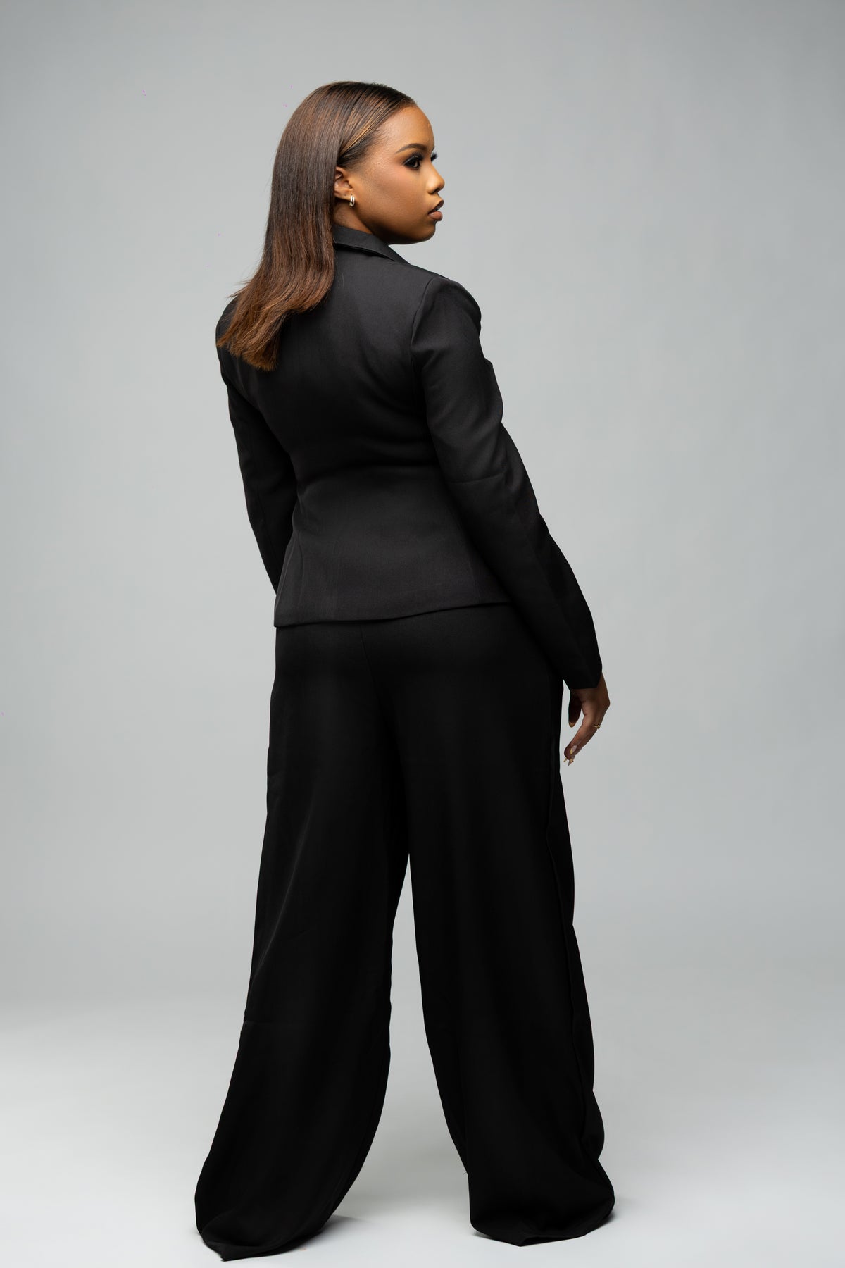Aura Set